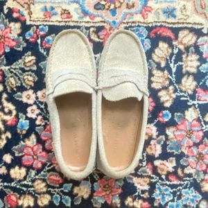 POM D’API shoes kids (girl)